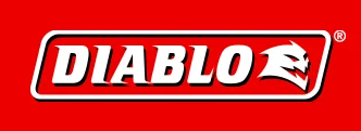 Diablo logo
