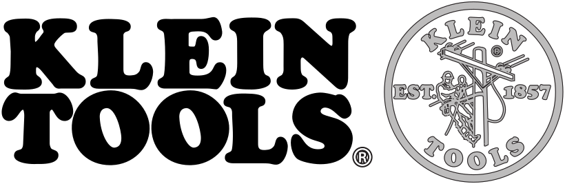 Klein Tools logo