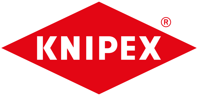 Knipex logo