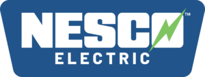 Nesco Electric logo