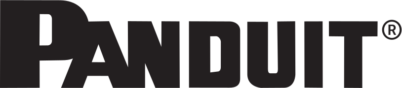Panduit logo