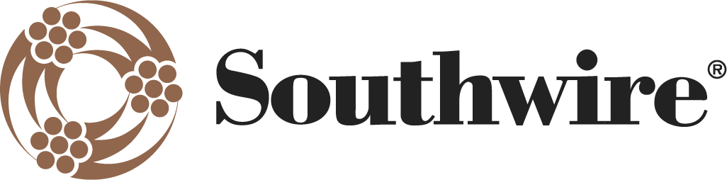 Southwire logo